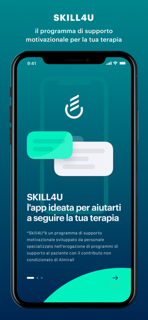 Skill4U(圖1)-速報App