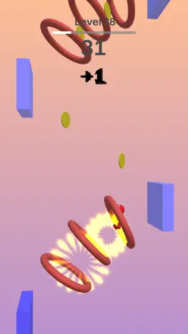 Game screenshot Sticky Man apk