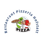 Restaurant Pizzeria Hofstatt