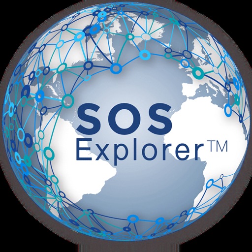 SOS Explorer