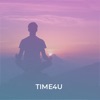 Time4U - 落ち着いた瞑想をリラックス