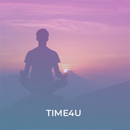 Time4U  Mindfulness Meditation