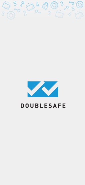 DoubleSafe(圖1)-速報App