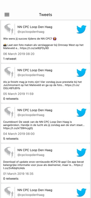 NN CPC Loop Den Haag(圖4)-速報App