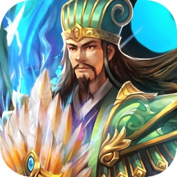 Walked quickly sprint