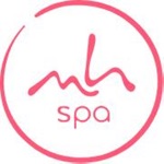 Spa GoSell