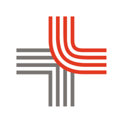 Medanta EMR