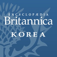 브리태니커 콘사이스 백과사전  PC 용