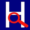 iFindHospital iFindHospital