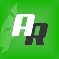 Auto Repasse pour PC