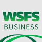 WSFS Business Mobile for iPad