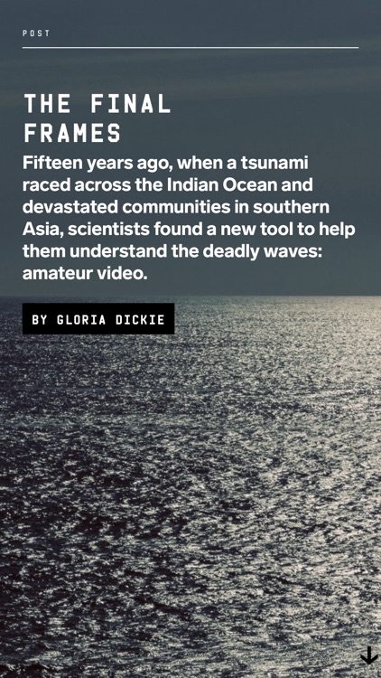 WIRED Magazine