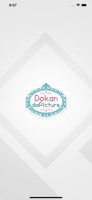 Dokan Dapicture Store