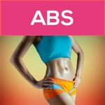 Ab  Core - Custom Workout