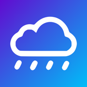Ireland Weather and Forecast