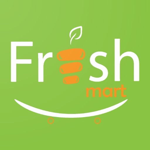 Fresh-Mart