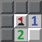 Do you know MineSweeper
