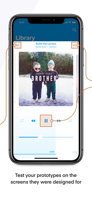 Sketch Mirror On The App Store