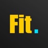 Get Fit - weight loss in 27 days for iOS, iPhone, iPad Aso Report