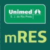 mobile RES Unimed SJ Rio Preto