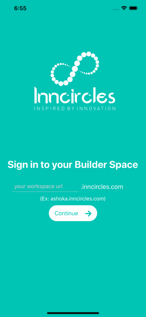 Inncircles Customers(圖1)-速報App