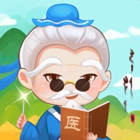 江湖医馆