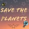 Save the planets is a quick fun addictive jump game , in this game you have to protect the planets from the coming falling asteroids 