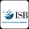 ISB-CBM