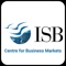 ISB CBM members get access to a range of learning resources in the form of articles, news, blogs and case studies in marketing, sales, and purchase related topics