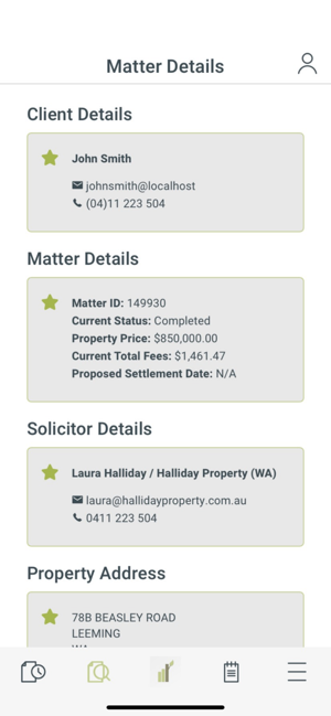 Halliday Property (WA)(圖4)-速報App