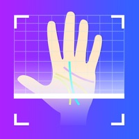 看手相-ai分析知一生运程运势