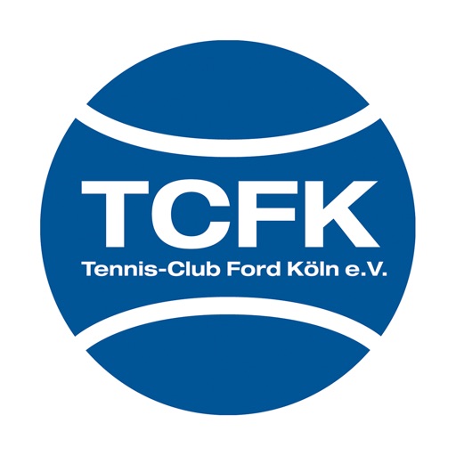 TCFK