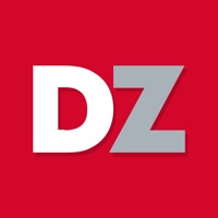 Dziennik Zachodni pour PC