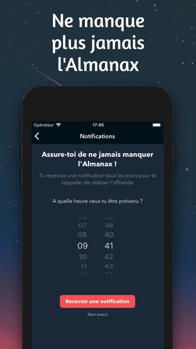 Almanax - Dofus Touch Almanax - Dofus Touch