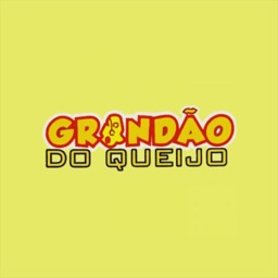 Grandão do Queijo