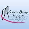 Get Summer Breeze Salon for iOS, iPhone, iPad Aso Report