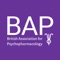 The BAP Summer Meeting provides the perfect forum for all those interested in psychopharmacology, BAP members and non-members, non-clinical and clinical scientists, to come together, socialise, debate, discuss and learn about the latest advances in all aspects of psychopharmacology