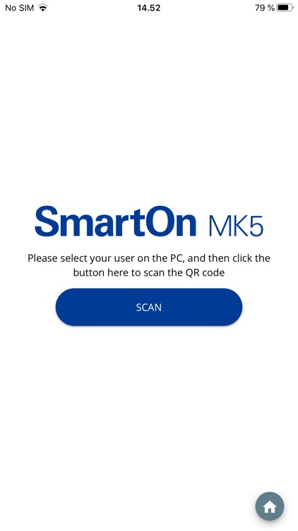 SmartOn MK5