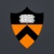 Princeton Mobile is designed for anyone who wants on-the-go information or wants to stay connected to Princeton University