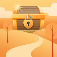 Treasure Hunters pour PC