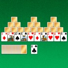 Top 29 Games Apps Like TriPeaks Solitaire Classic. - Best Alternatives