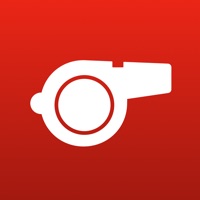 Video Replay Sports Official PC 용