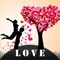 This is one of the best collection of latest pyar mohaabat ,love shayari app which is totally free and no internet connection required