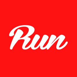 悦跑圈 - 跑步运动记录专业软件 Apple Watch App