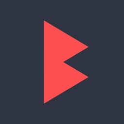 Telecharger 動画保存 クリップで 動画 をバックグラウンド Bremen Pour Iphone Ipad Sur L App Store Photo Et Video
