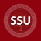 Academia @ SSU is an ideal college management app for students of Sri Sri University to access all the academic information such as Attendance, Exam Results, Event Information, Fees etc