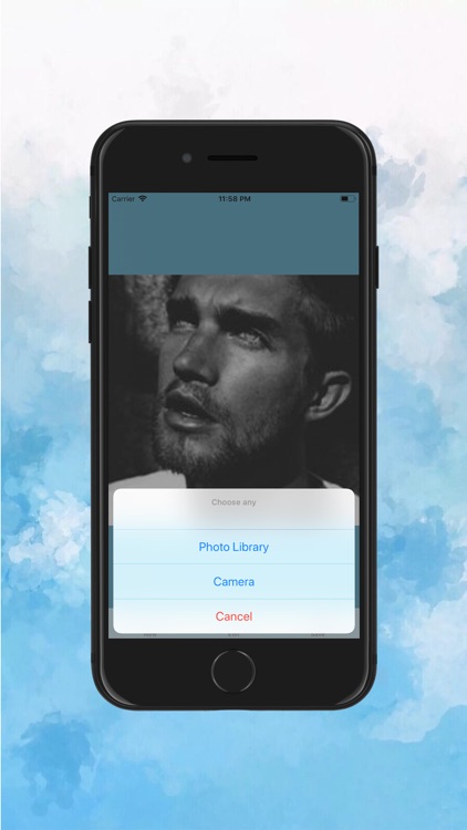 Strumenti di immagine