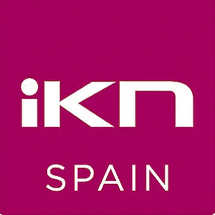 iKN Eventos Читы