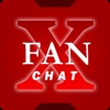 FanXChat