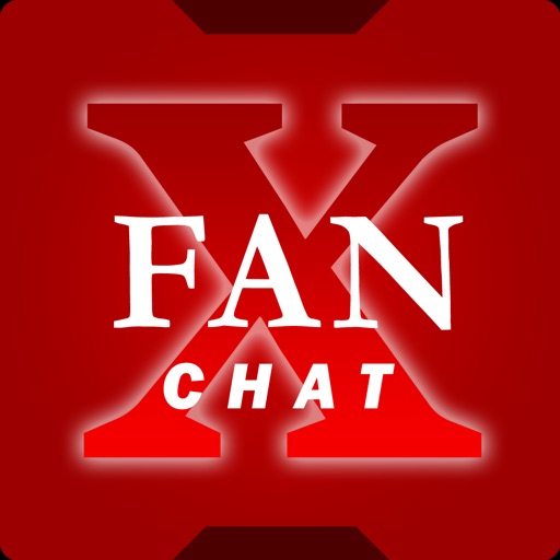 FanXChat